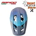 کلاه دوچرخه سواری راپیدو(RAPIDO) مدل KS33